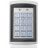 Access Control Keypads (38)